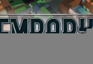 Embark EU v2 Steam Altergift