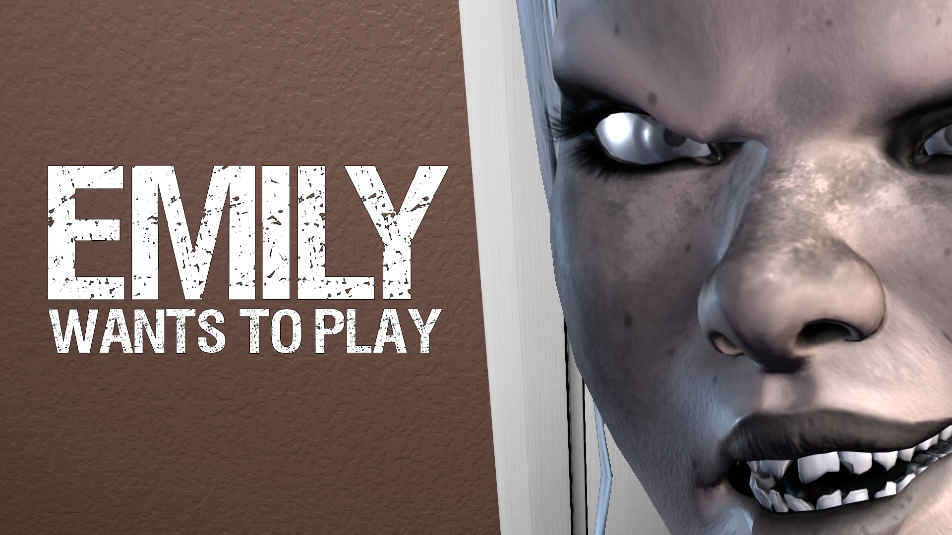 Emily Wants To Play EU PC Steam CD Key