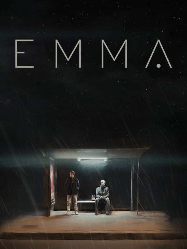 EMMA The Story PC Steam CD Key