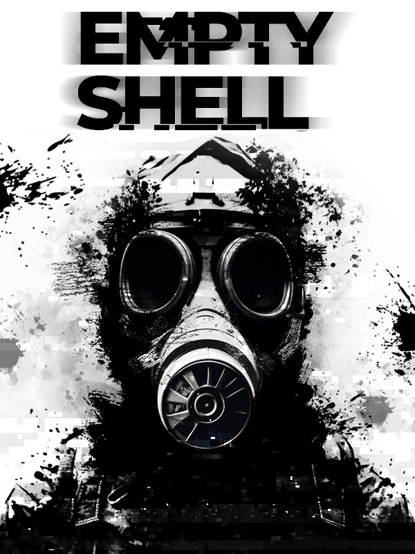 EMPTY SHELL Steam CD Key