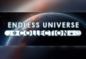 Endless Universe Collection Steam Altergift