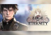 Edge Of Eternity RU/CIS PC Steam CD Key