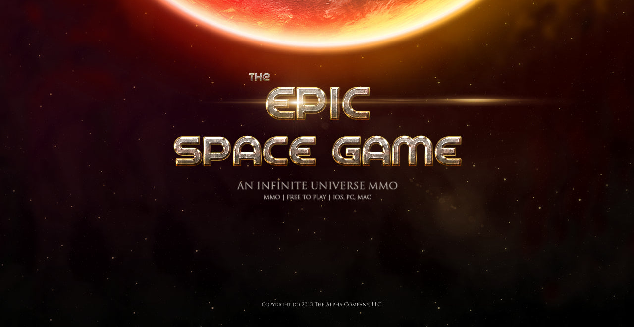 9 Clues 2: The Ward EU PC Steam CD Key