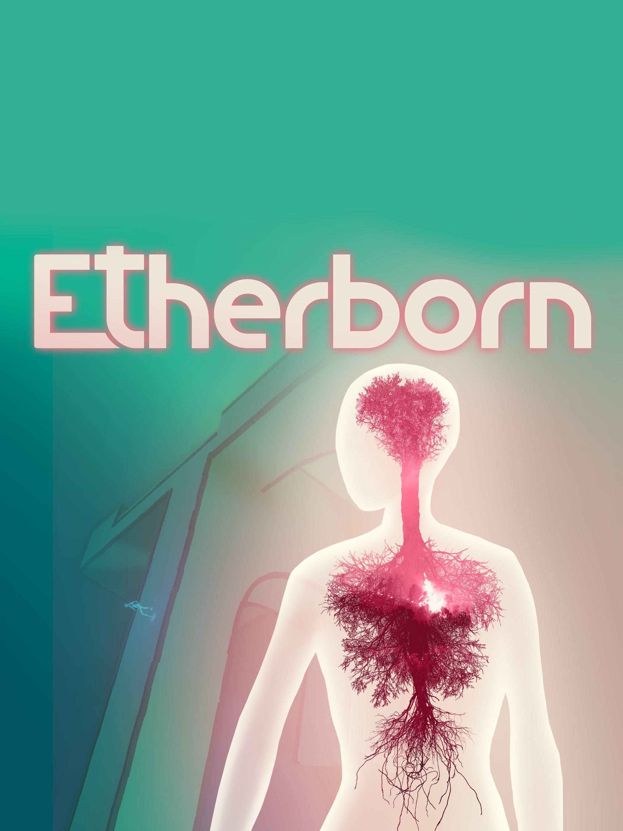 Etherborn AR XBOX One CD Key
