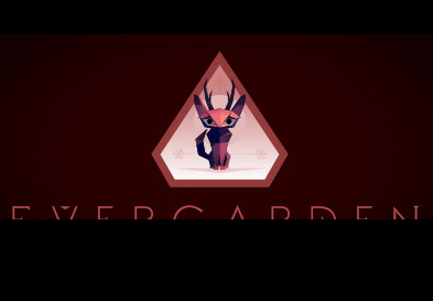 Evergarden PC Steam Account