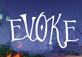 Evoke Steam CD Key