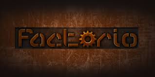 Factorio EU PC Steam CD Key