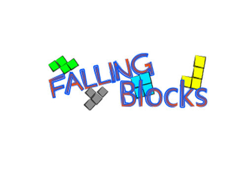 Falling Blocks - Soundtrack DLC Steam CD Key