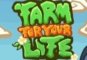 Farm for your Life XBOX One / Xbox Series X|S CD Key