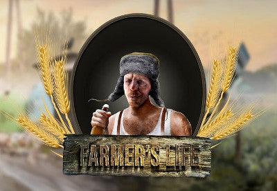 Farmer's Life Xbox Series X|S Account