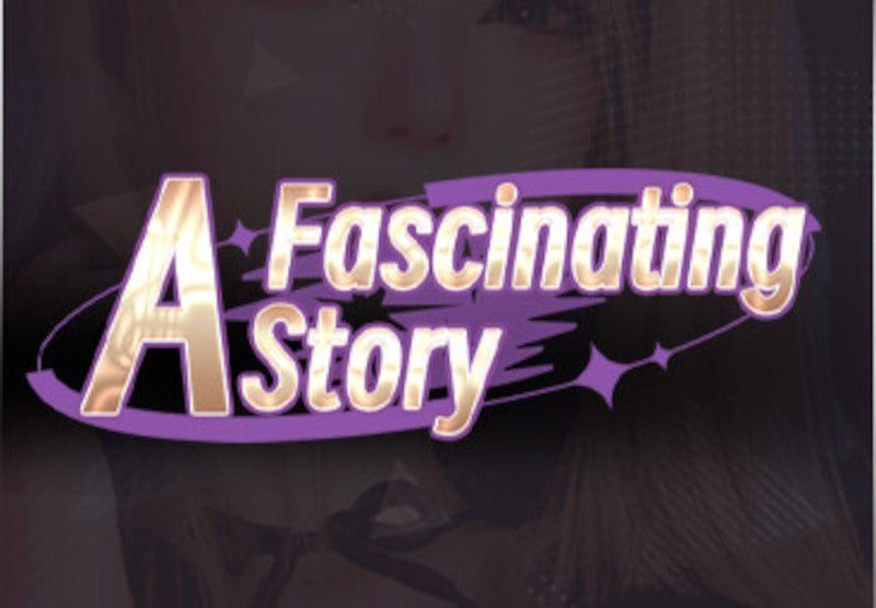 A fascinating story PC Steam CD Key