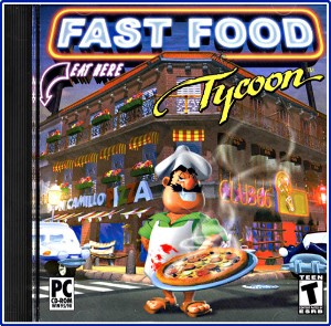Pizza Connection 2 Steam CD Key