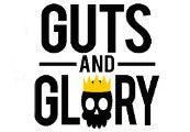 Guts and Glory PC Steam Account
