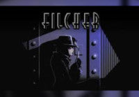Filcher Steam CD Key
