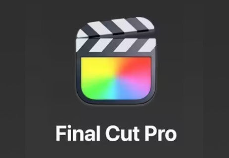 Apple Final Cut Pro CD Key (Lifetime / 1 MAC)