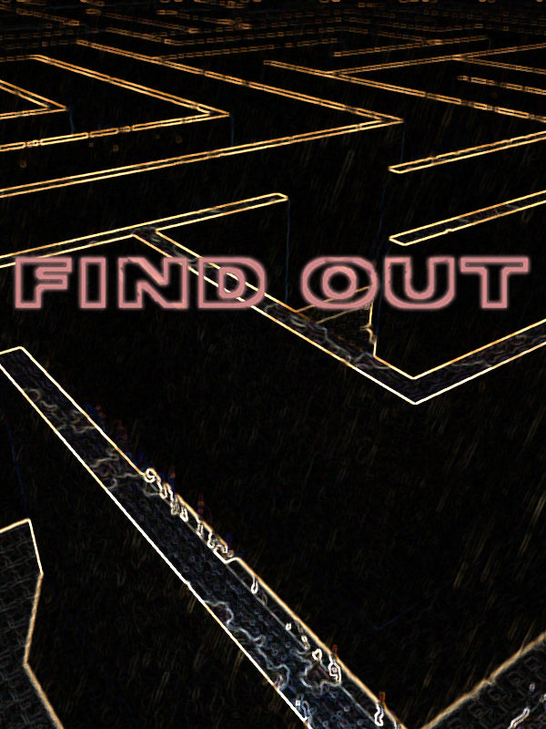 Find Out Steam CD Key