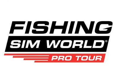 Fishing Sim World: Pro Tour AR XBOX One / Xbox Series X|S CD Key