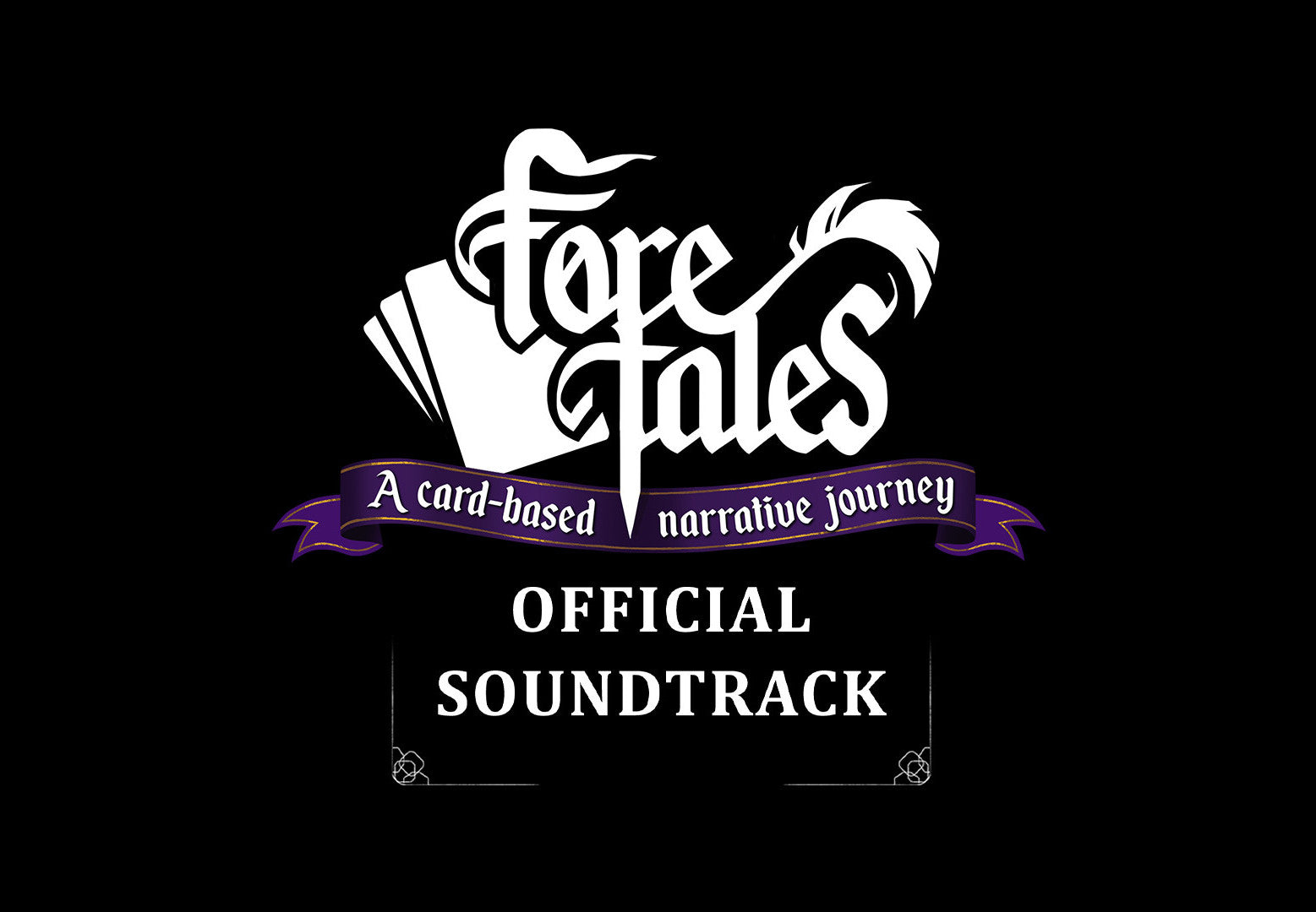 Foretales - Soundtrack DLC PC Steam CD Key