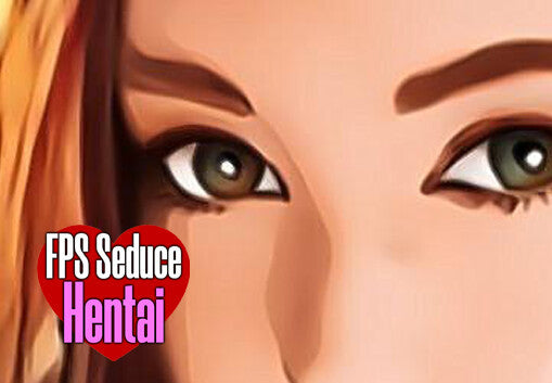 FPS Seduce Hentai - Gun Color Pack DLC Steam CD Key
