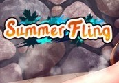 Summer Fling Soundtrack DLC Steam CD Key