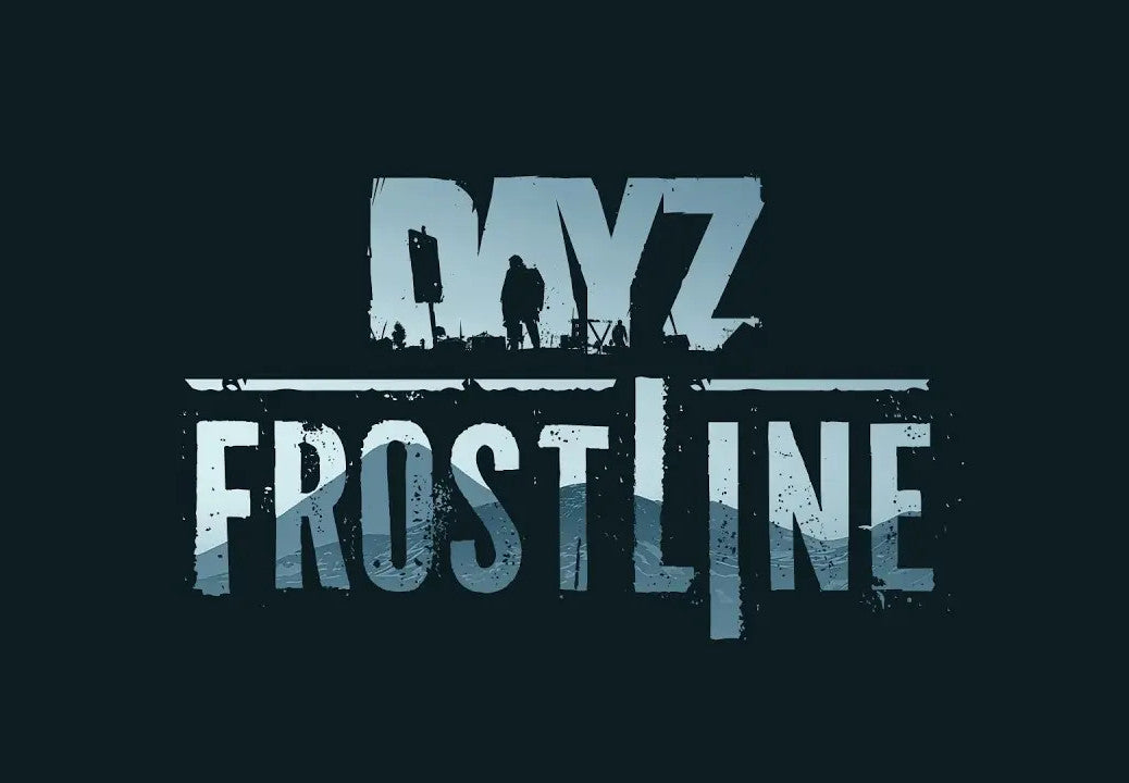 DayZ - Frostline DLC PC Steam CD Key