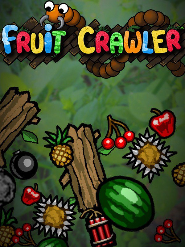 Cities in Motion - US Cities DLC EU PC Steam CD Key