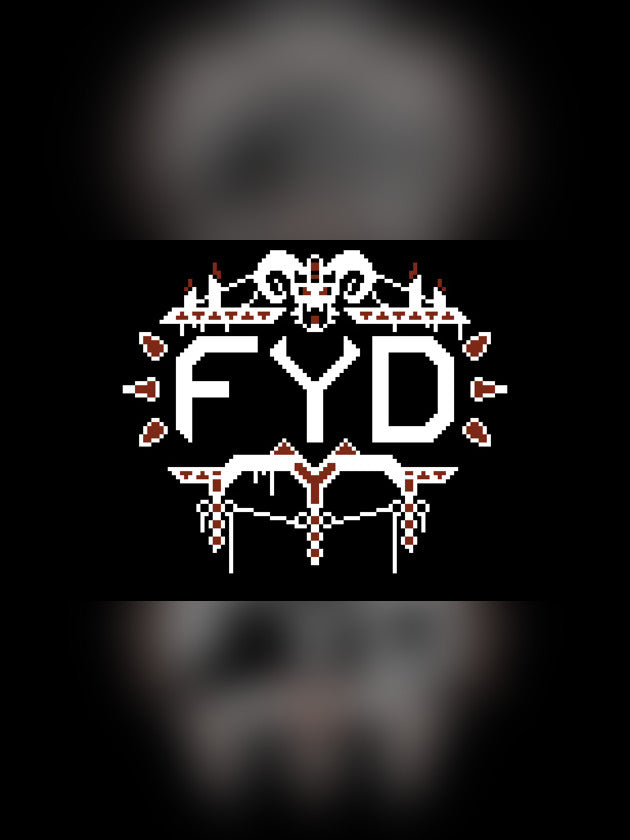 FYD Steam CD Key