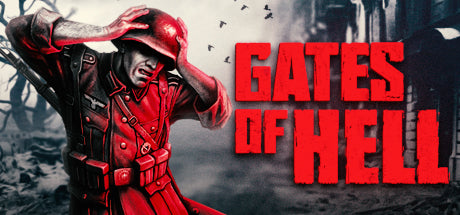 Call to Arms - Gates of Hell: Ostfront DLC Steam CD Key