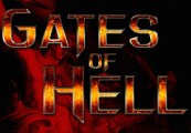 Gates of Hell (2019) Steam CD Key