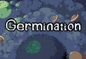 Germination Steam CD Key