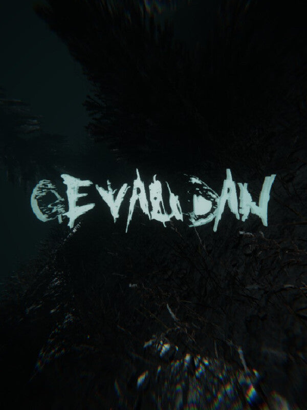 Gevaudan Steam CD Key
