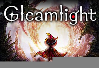 Gleamlight Steam CD Key