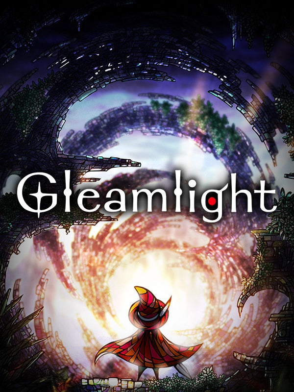 Gleamlight AR XBOX One / Xbox Series X|S CD Key