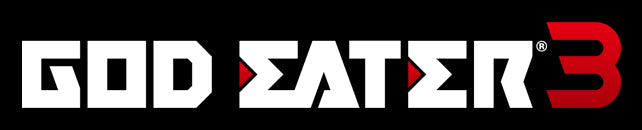 GOD EATER 3 EU Steam CD Key