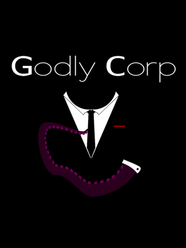 Godly Corp PC Steam CD Key