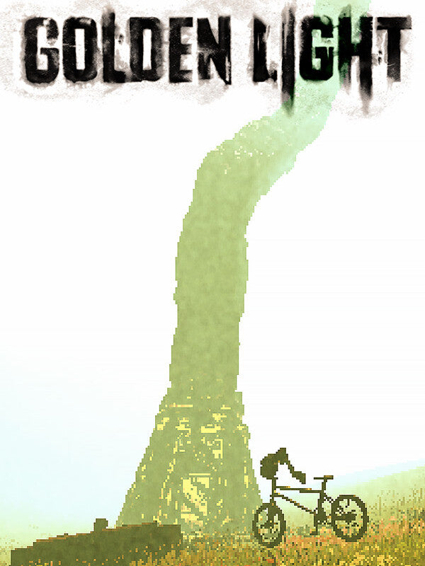 Golden Light Steam CD Key