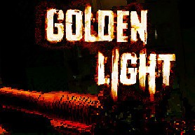 Golden Light PC Steam Account