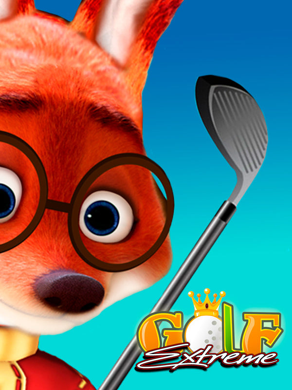 Sengoku Jidai -  Gempei Kassen DLC Steam CD Key