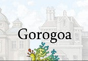 Gorogoa XBOX One CD Key