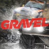 Gravel Steam CD Key