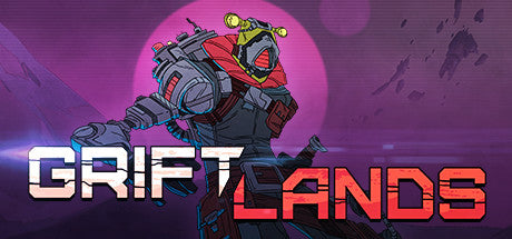 Griftlands Steam Altergift