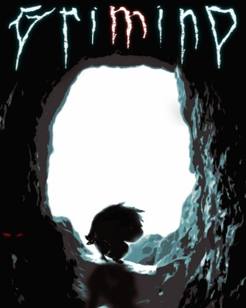 Grimind Steam CD Key