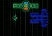 Final Core Steam CD Key