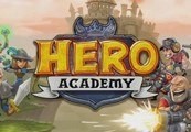 Hero Academy - Dwarves Pack DLC Steam Gift