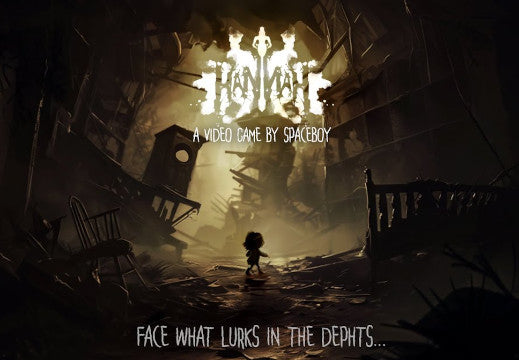 Hannah XBOX One / Xbox Series X|S / PC Account