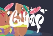 Gump Steam CD Key