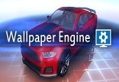 Wallpaper Engine Steam Altergift
