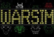 Warsim: The Realm of Aslona EU PC Steam CD Key