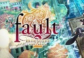 Fault Milestone Bundle Steam CD Key