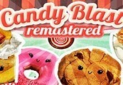Candy Blast Steam CD Key